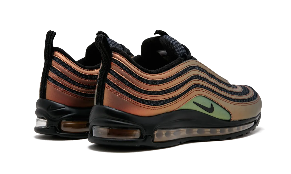 Limited - edition Air Max 97 UL '17/Skepta "Skepta"