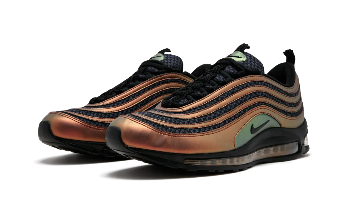 Air Max 97 UL '17/Skepta "Skepta" Limited Edition