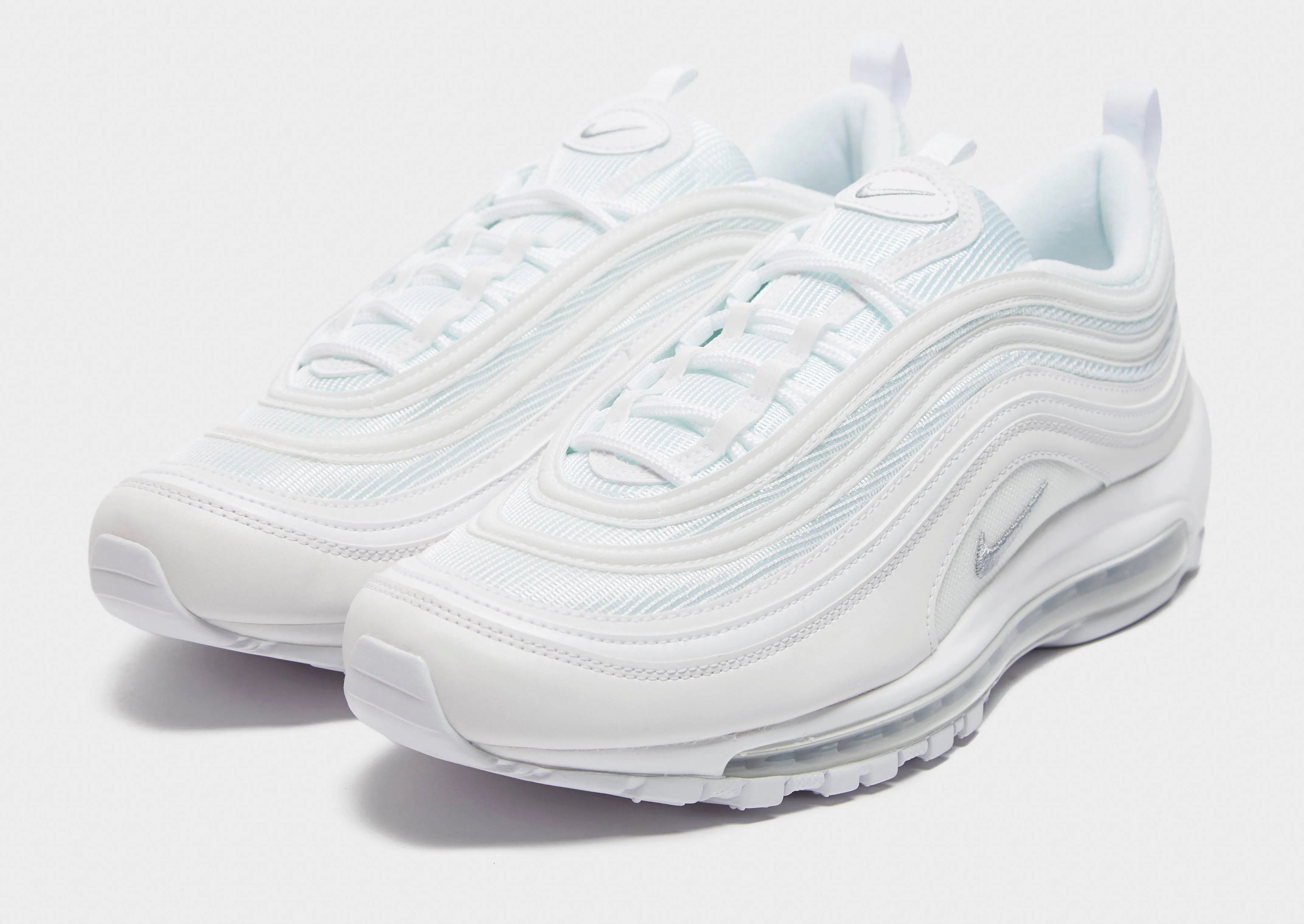 running accessories Air Max 97