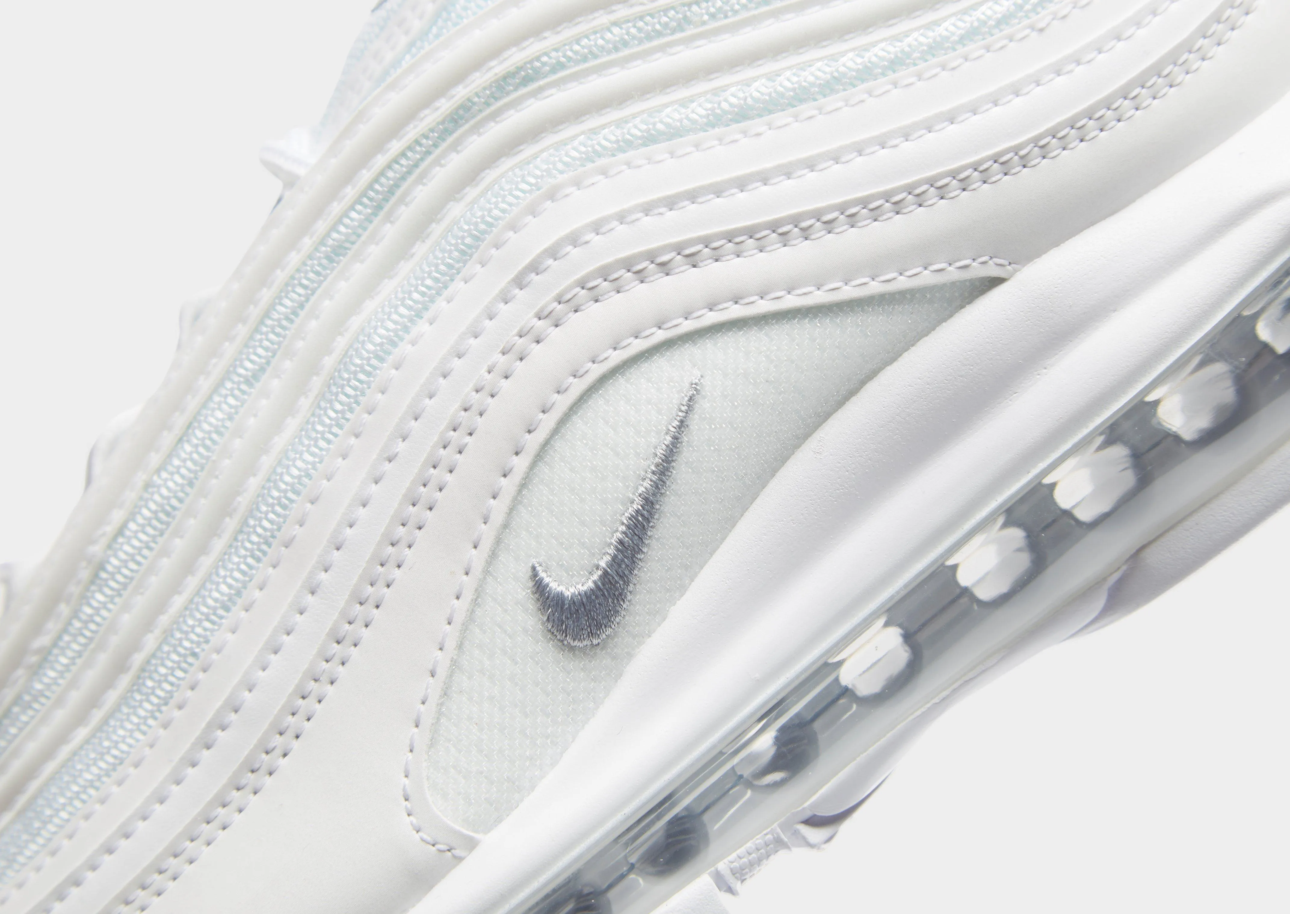 Hydrodynamic Air Max 97