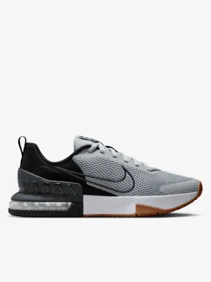 Adaptive cushion experienced runner shoes Air Max Alpha Trainer 6 Mens