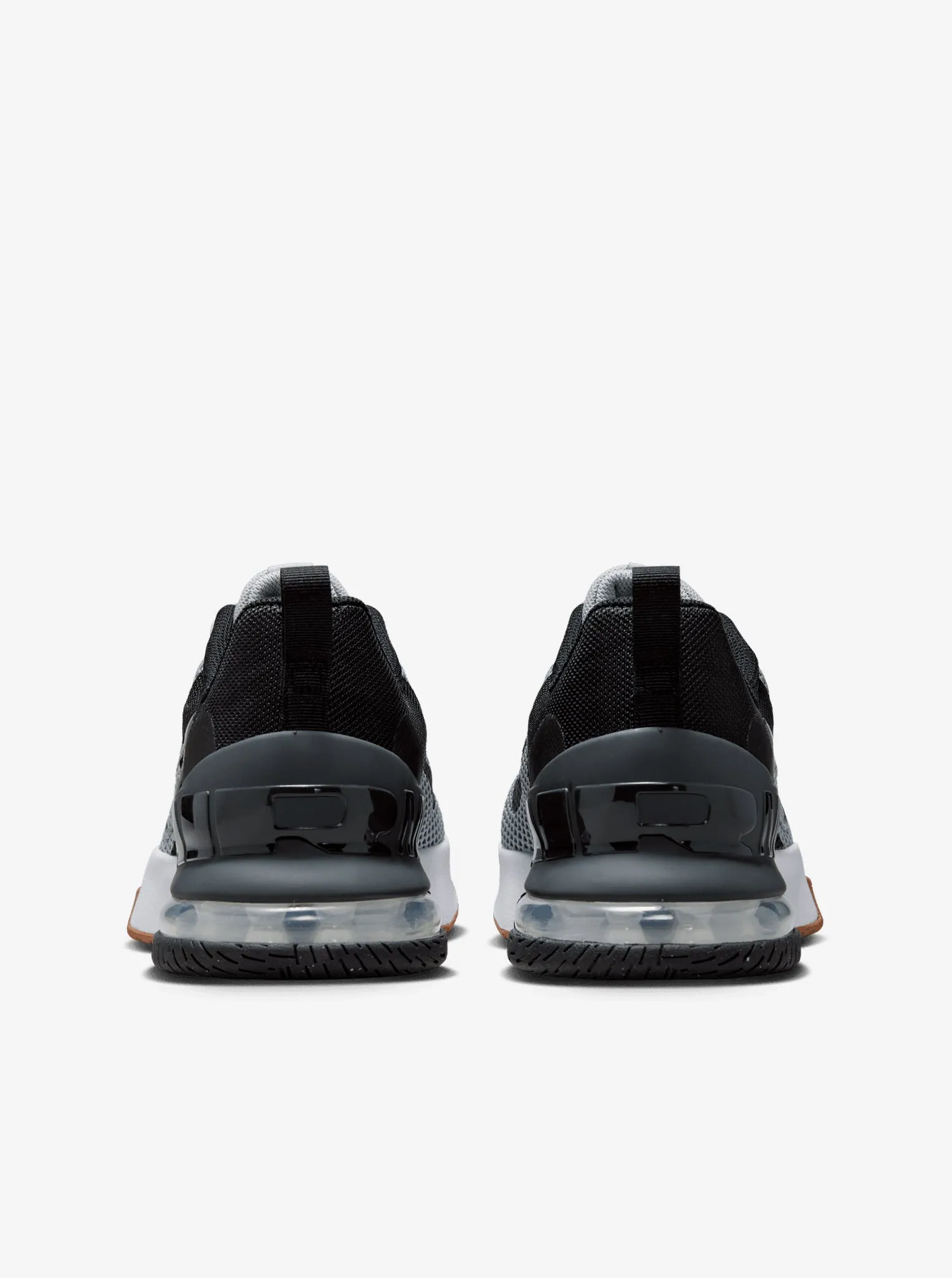 Air Max Alpha Trainer 6 Mens running in a national park shoes packable