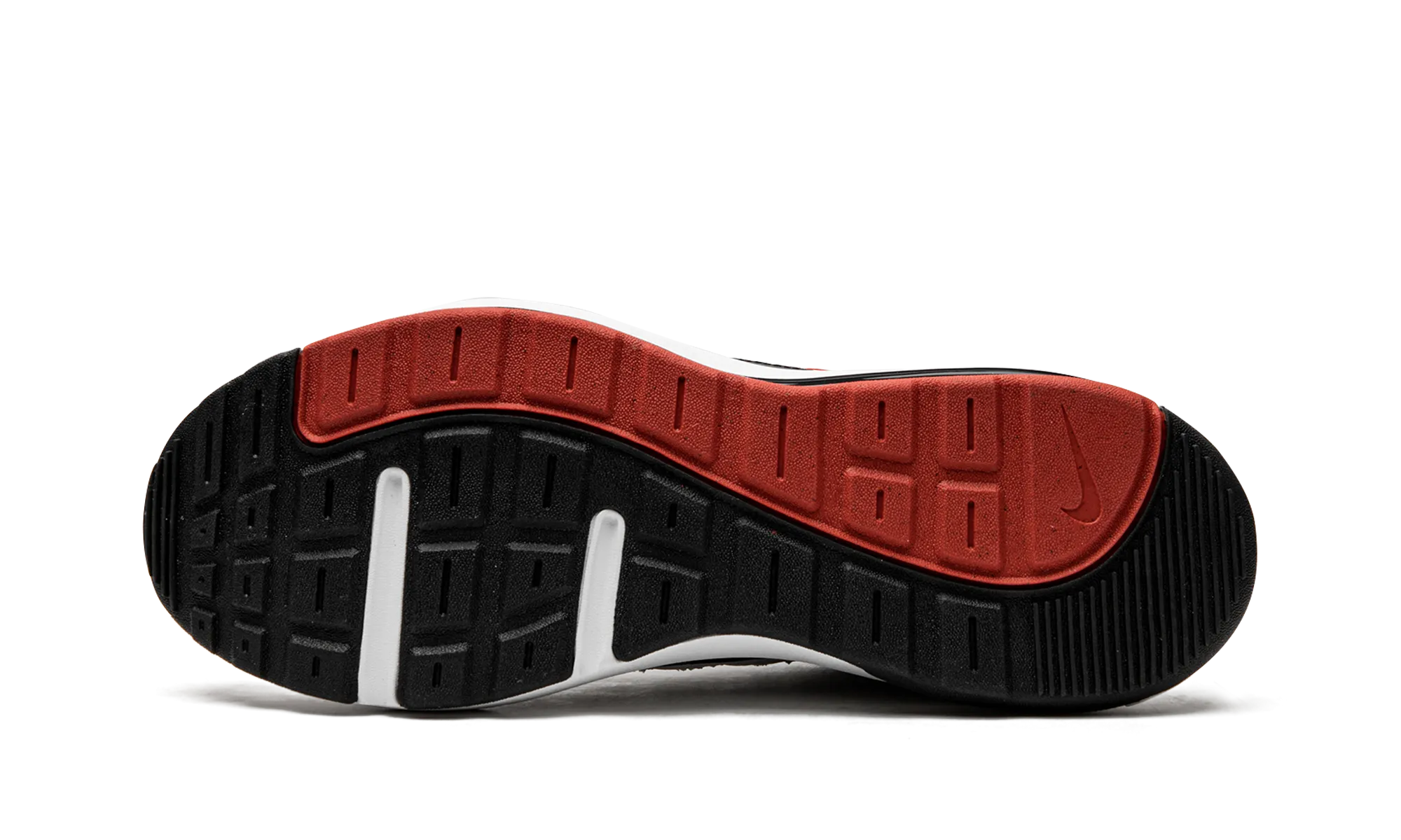 Wide fit Air Max AP