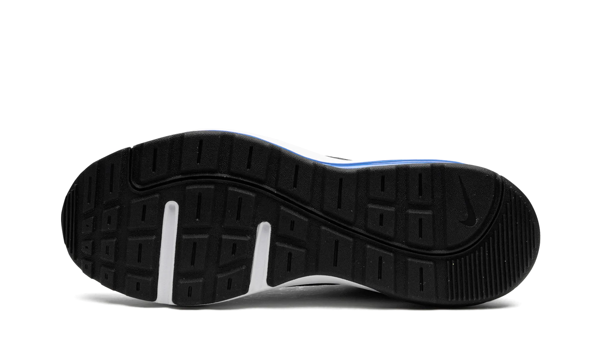 Muddy running grip Air Max AP