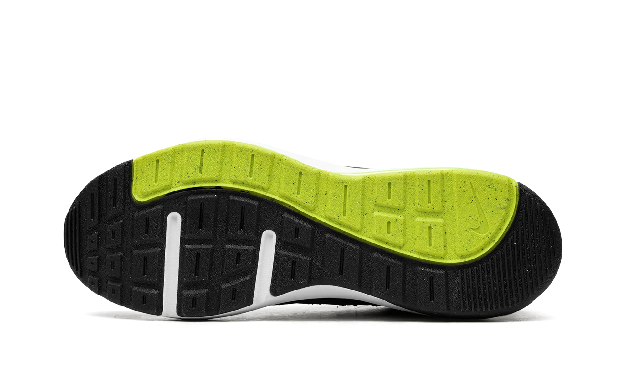 trekking Air Max AP "Volt"