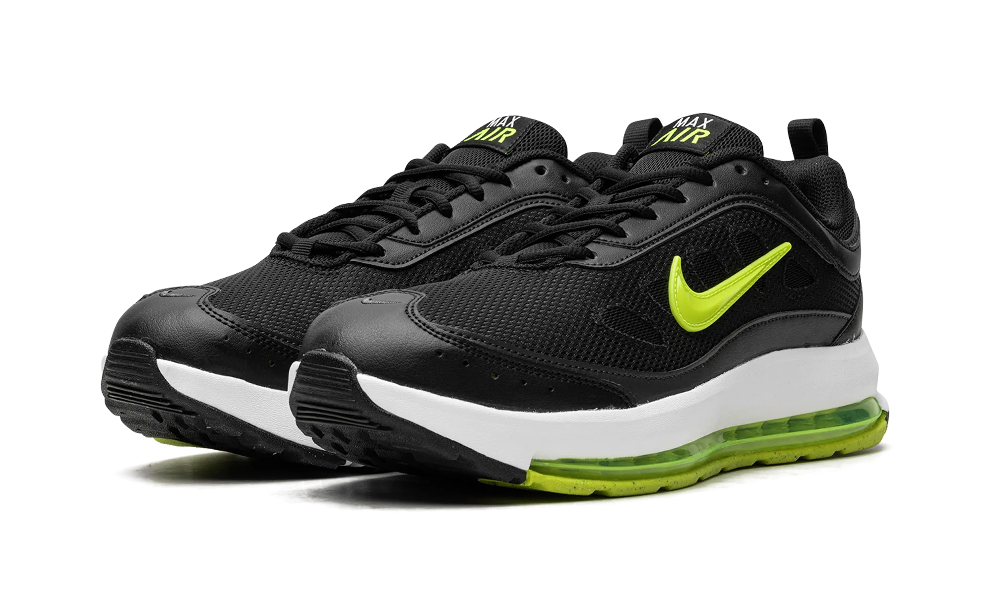 patterned - design shoes easy - to - take - off - convenience shoes Air Max AP "Volt"