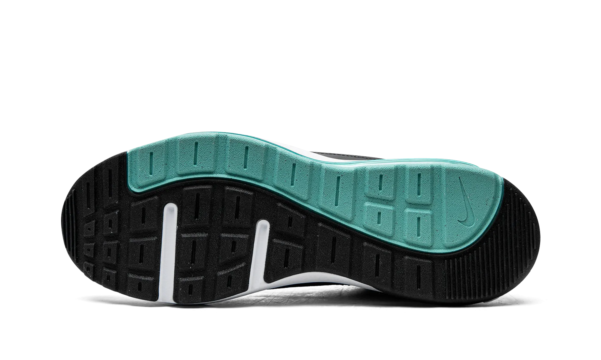 Air Max AP Comfortable Cushion