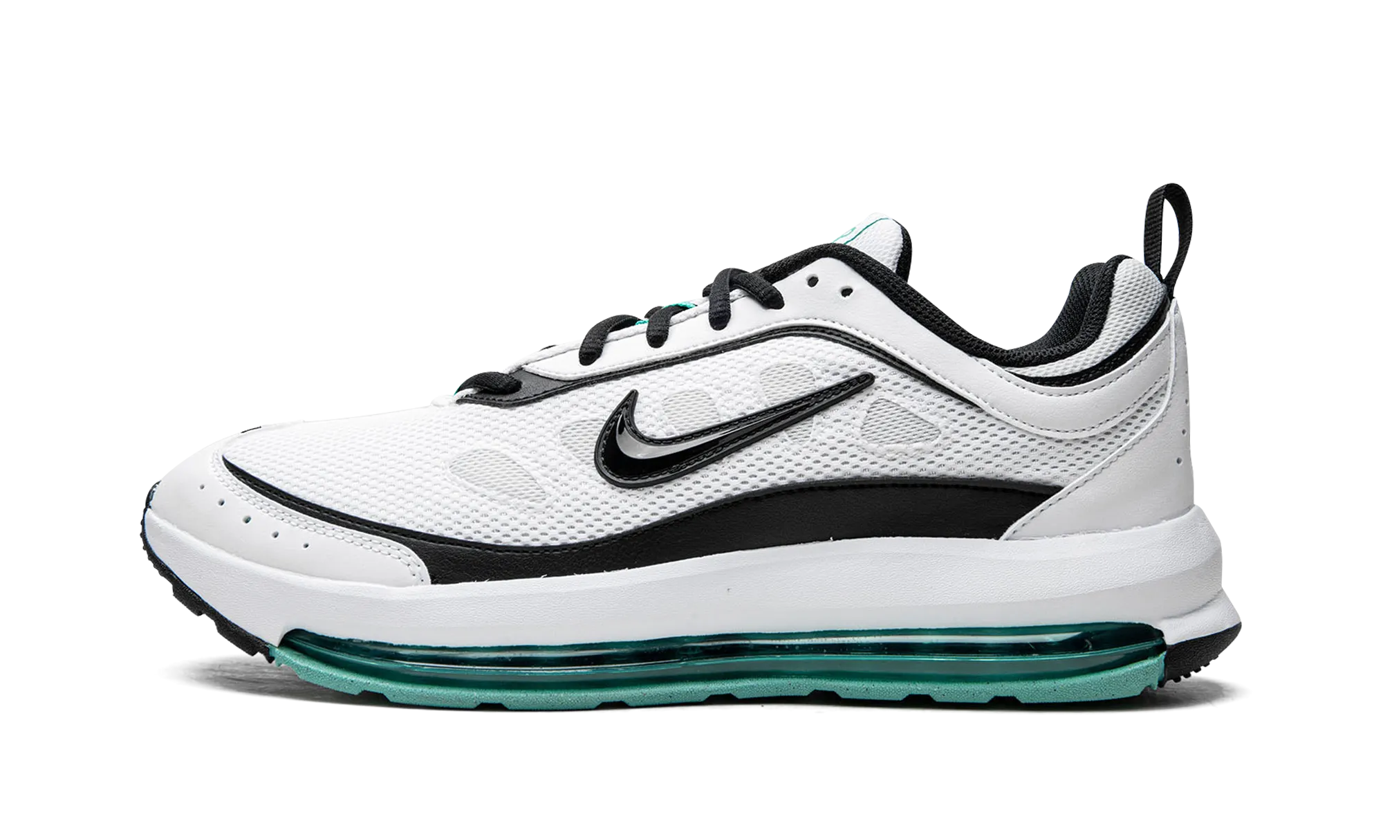 windproof shoes Air Max AP