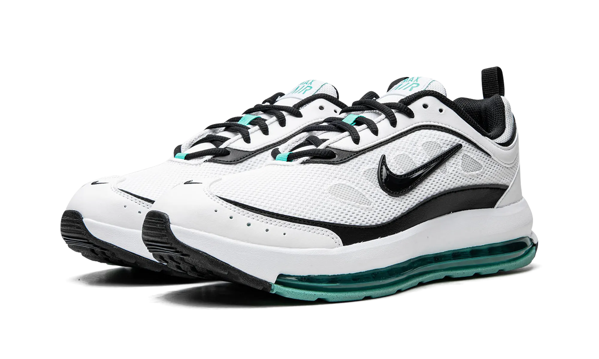 Air Max AP trail running shoes