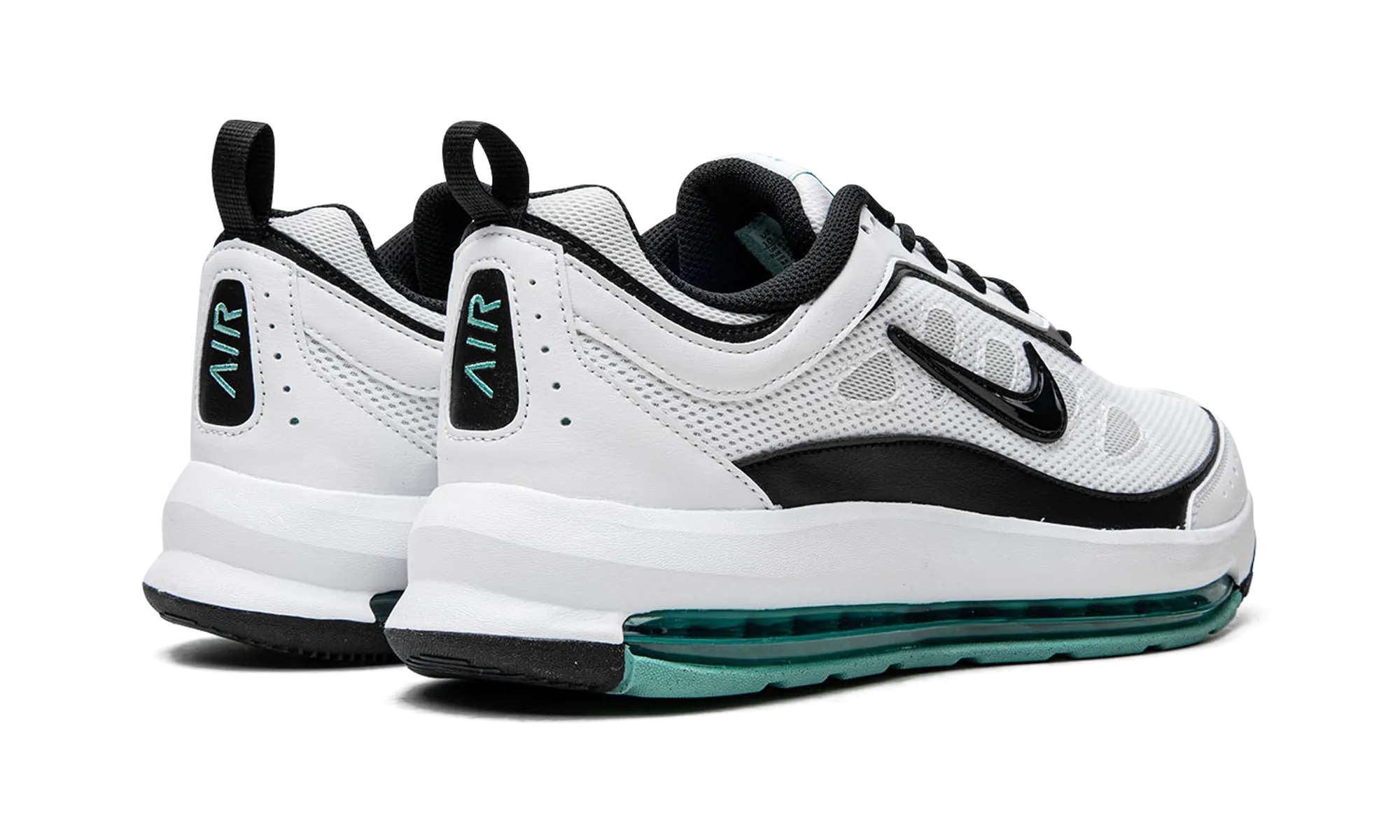 Air Max AP anti - static shoes