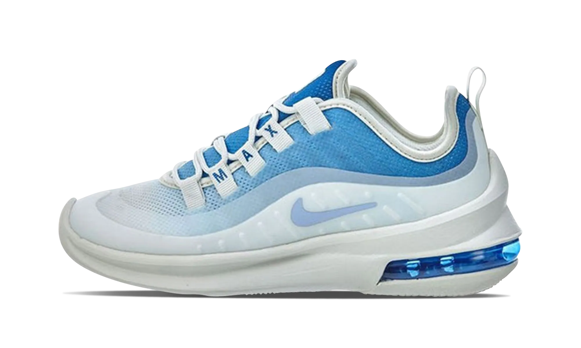 AIR MAX AXIS SE WMNS Fashion Accessory