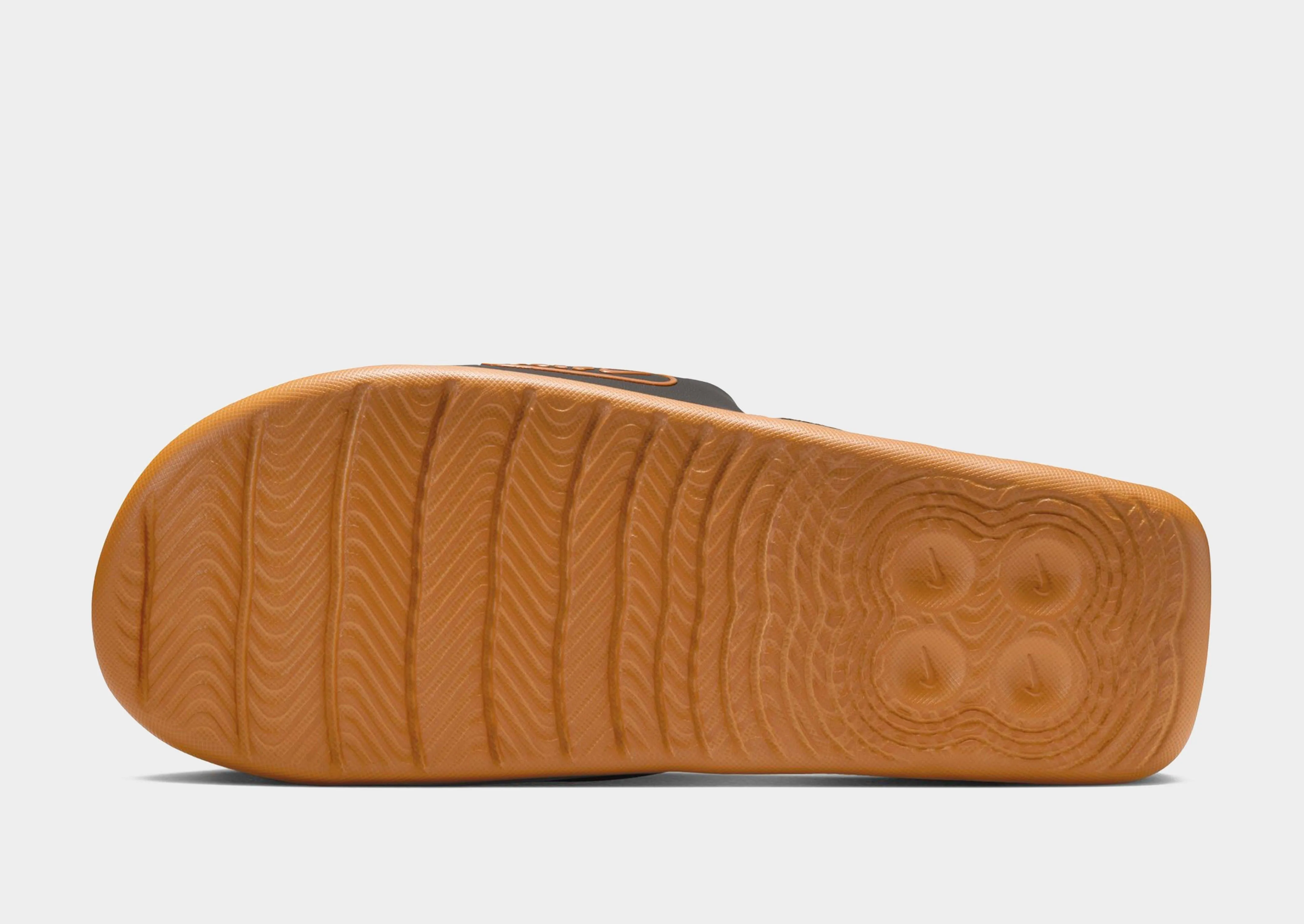 Air Max Cirro Slides Shock - absorbing technology Flexibility - improving