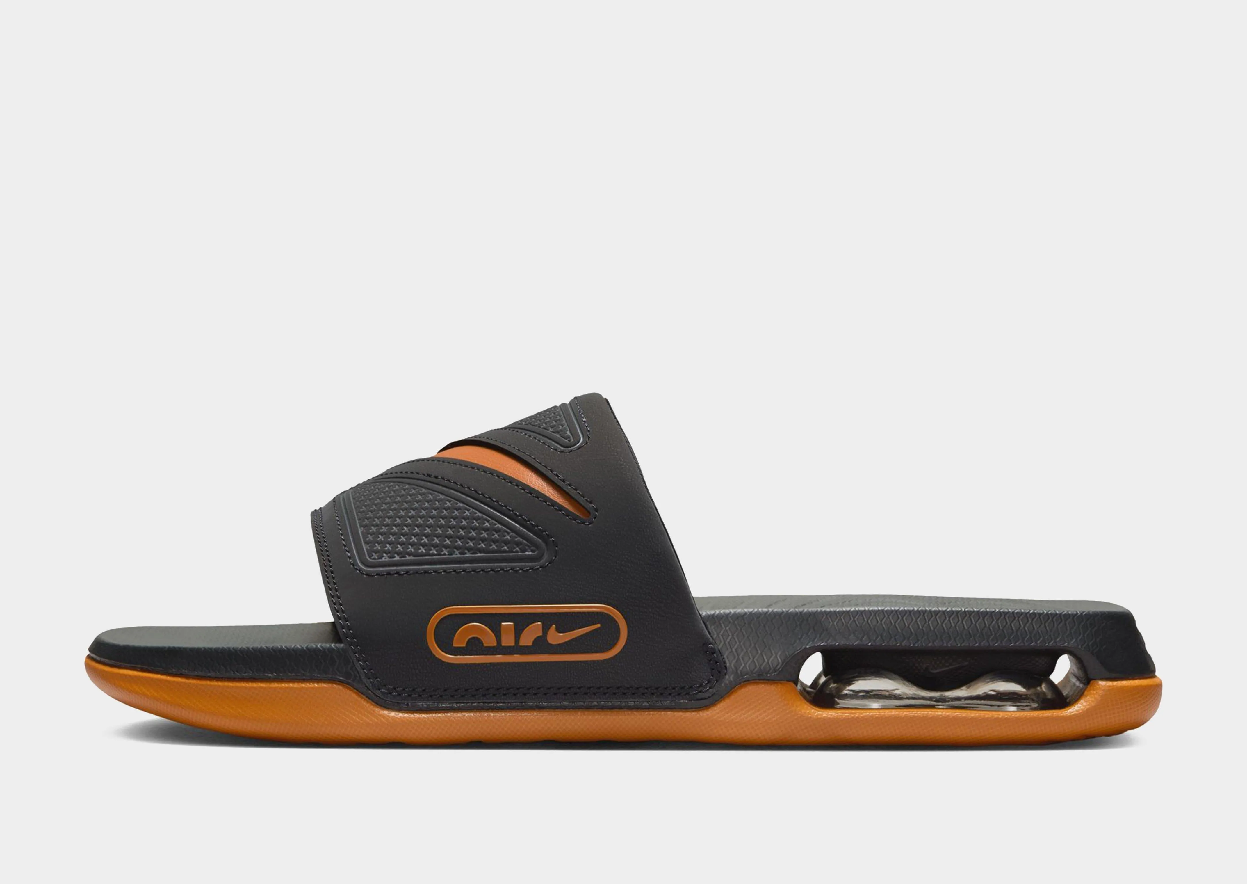Formal Shoes Air Max Cirro Slides