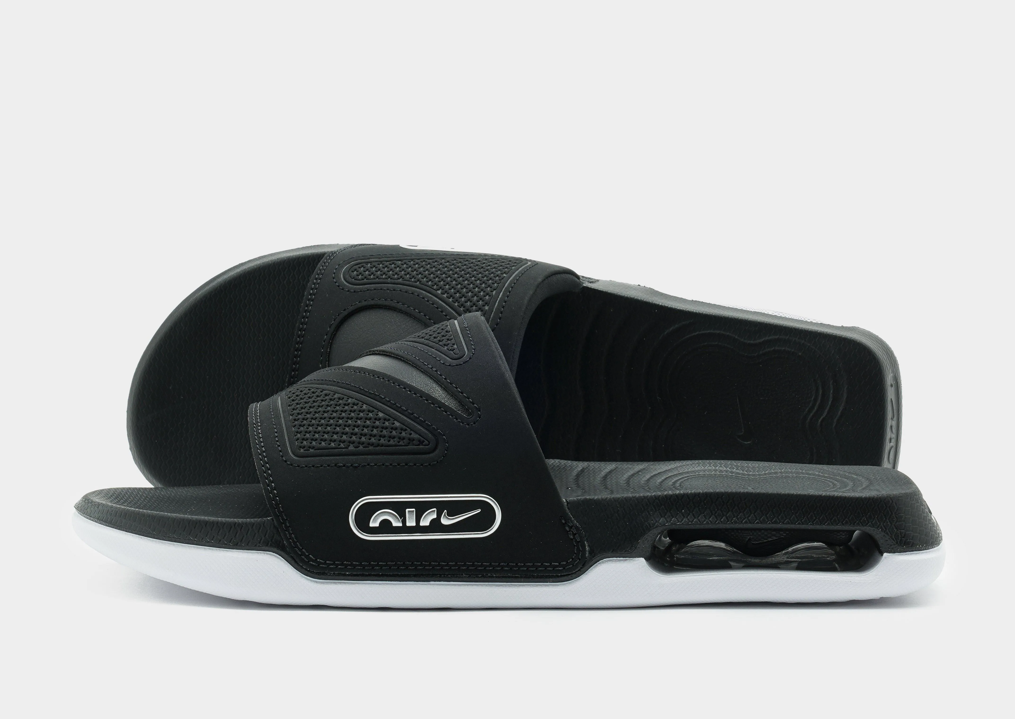 Arch Focus Air Max Cirro Slides