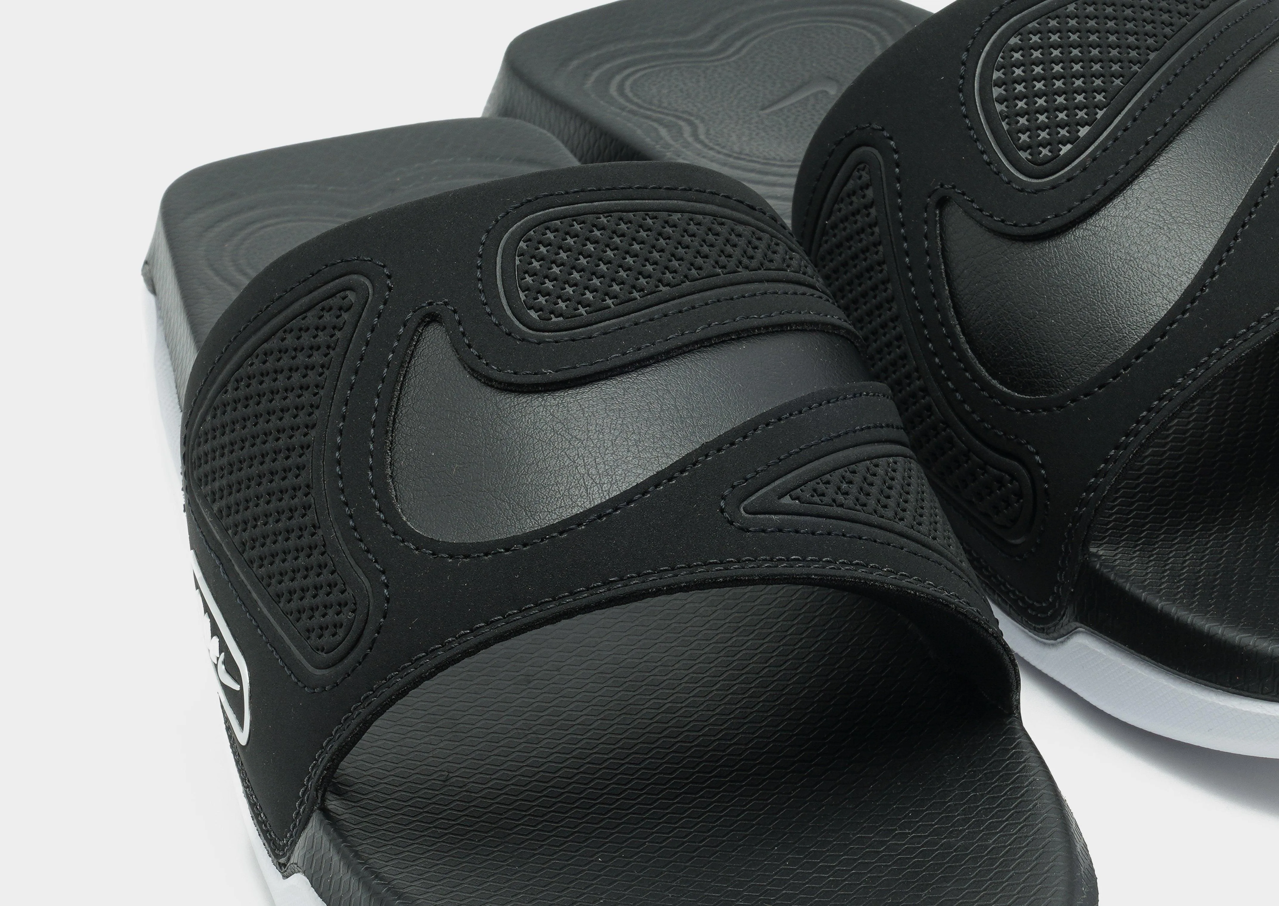 Air Max Cirro Slides high - arch support shoes Comfortable Fit Socks