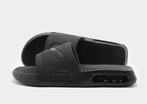 Air Max Cirro Slides road runner running in community runs shoes