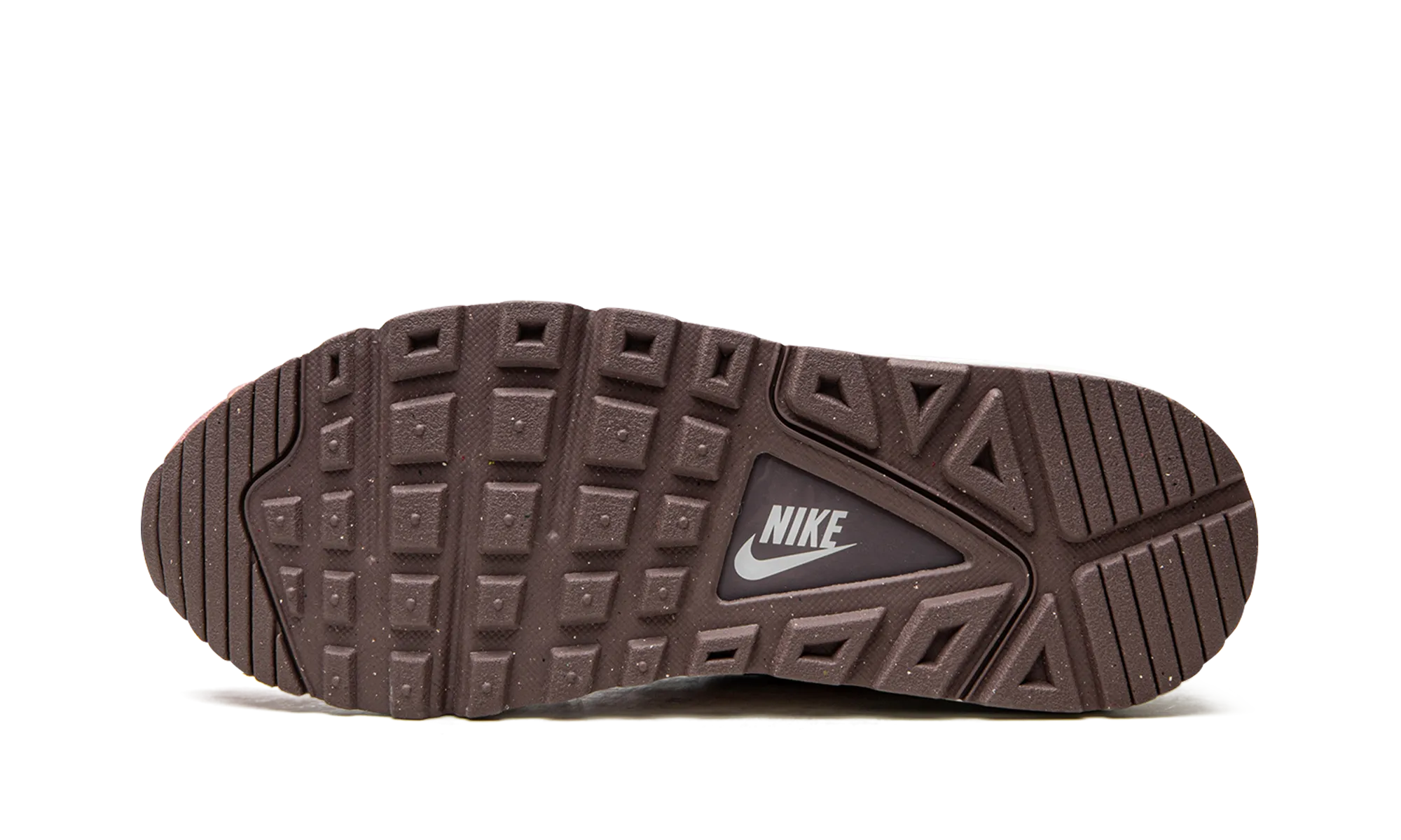 AIR MAX COMMAND MNS WMNS ballet - themed running shoes