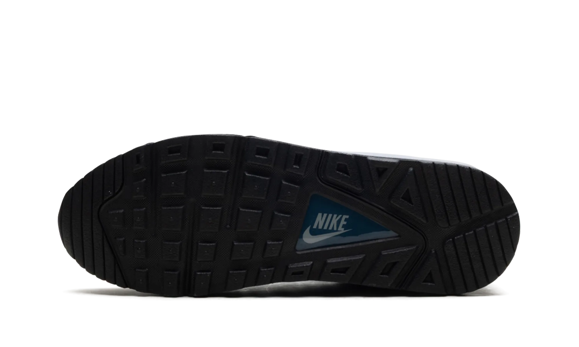 Fitness Regime rural shoes Air Max Command "Dark Obsidian Wolf Grey"