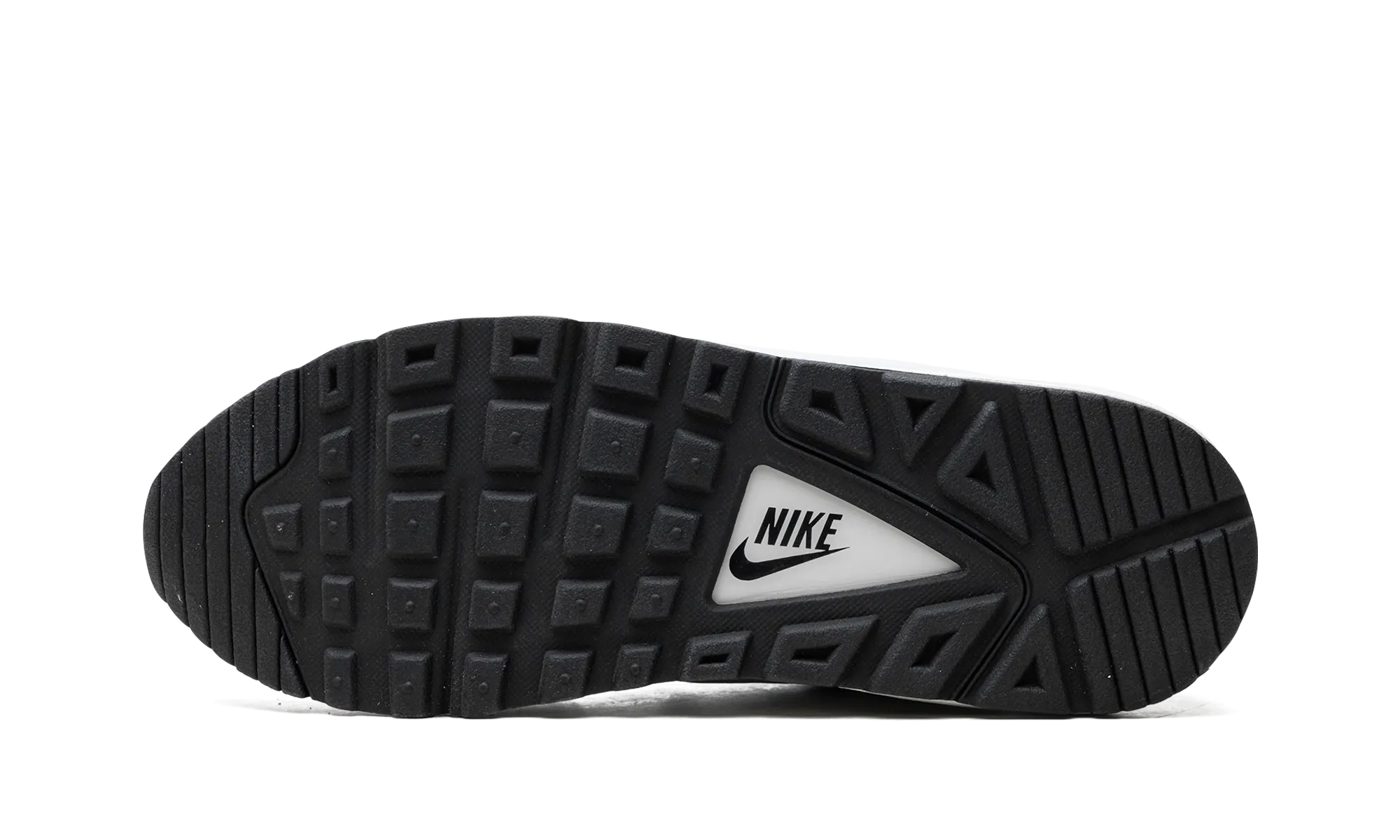 Comfort Socksliner musical - themed running gear Air Max Command "Summit White"