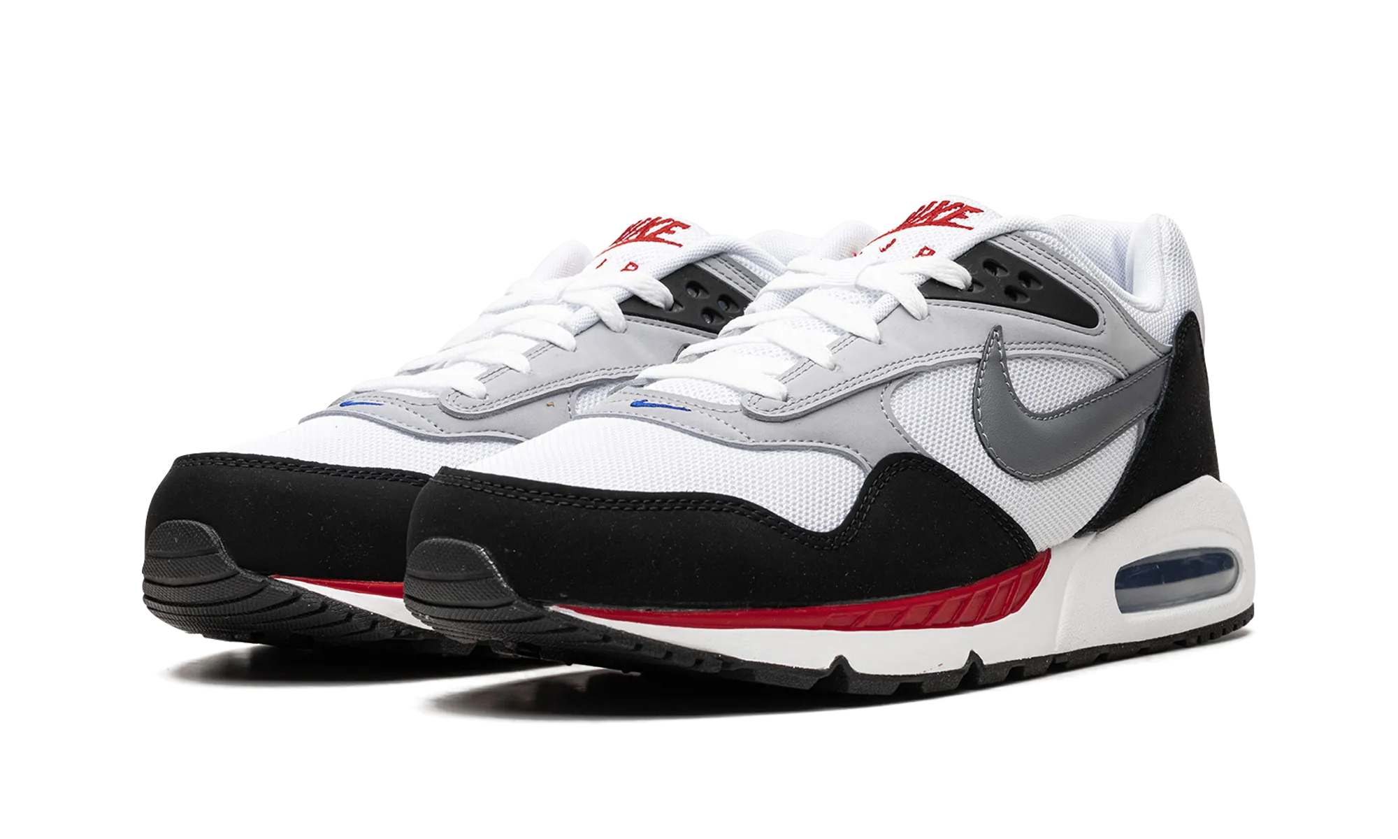 nylon plate racing - flats Air Max Correlate