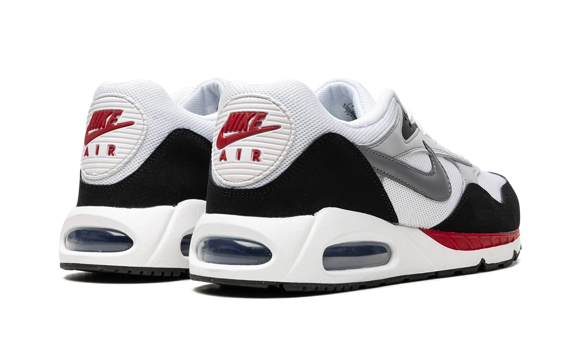 ocean - themed running shoes Air Max Correlate
