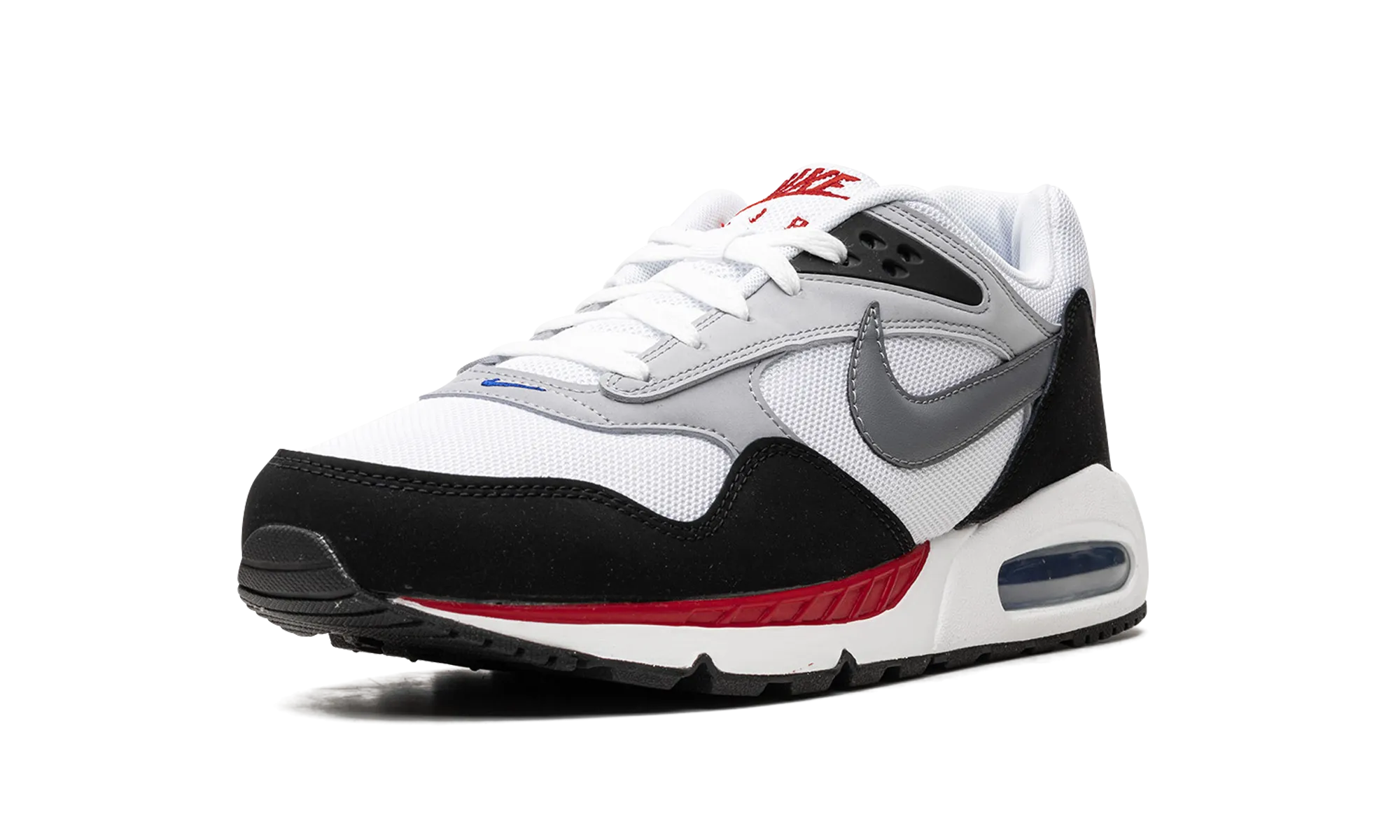 Air Max Correlate running in indoor arenas shoes Low Profile