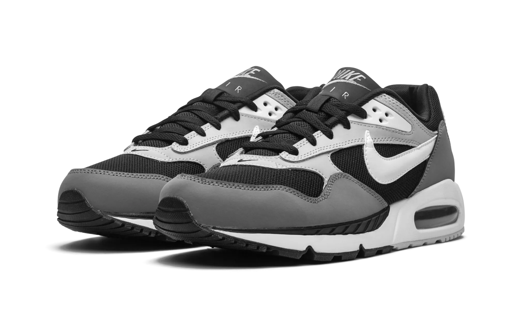 AIR MAX CORRELATE Adaptive Comfort Beginner