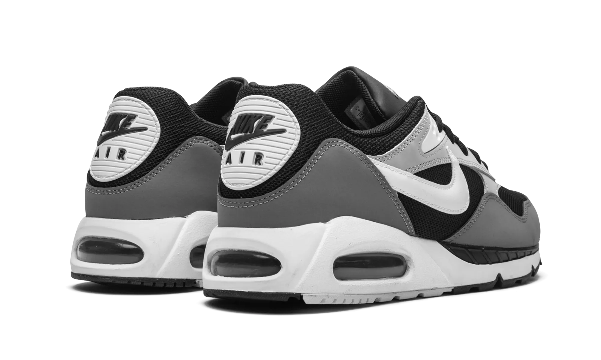 Community Support AIR MAX CORRELATE