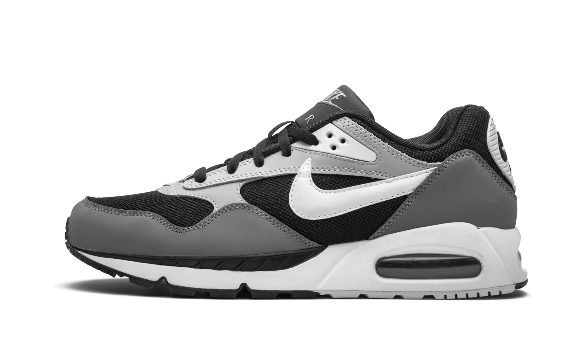 running in international tracks shoes traction - control - functionality shoes AIR MAX CORRELATE