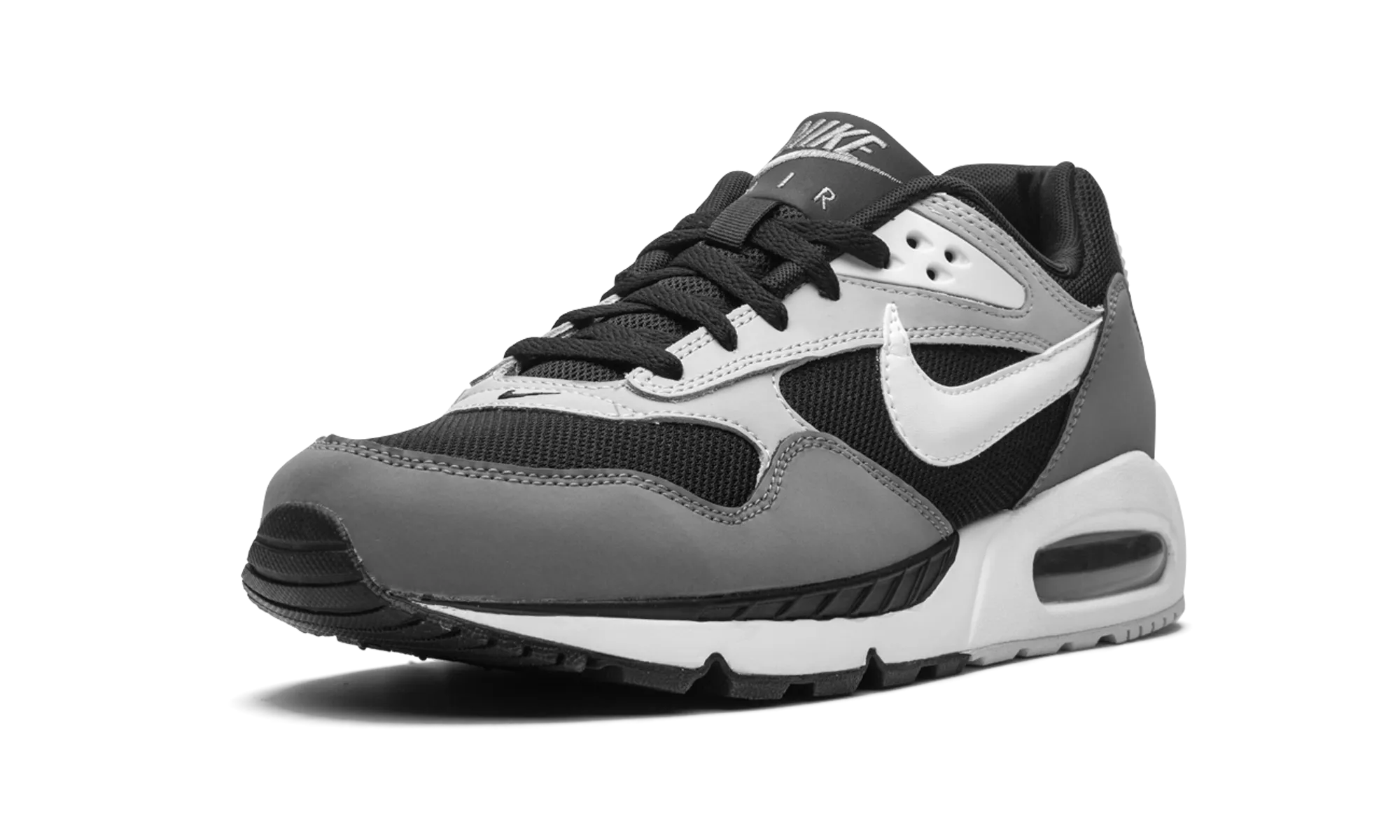AIR MAX CORRELATE Muddy running grip
