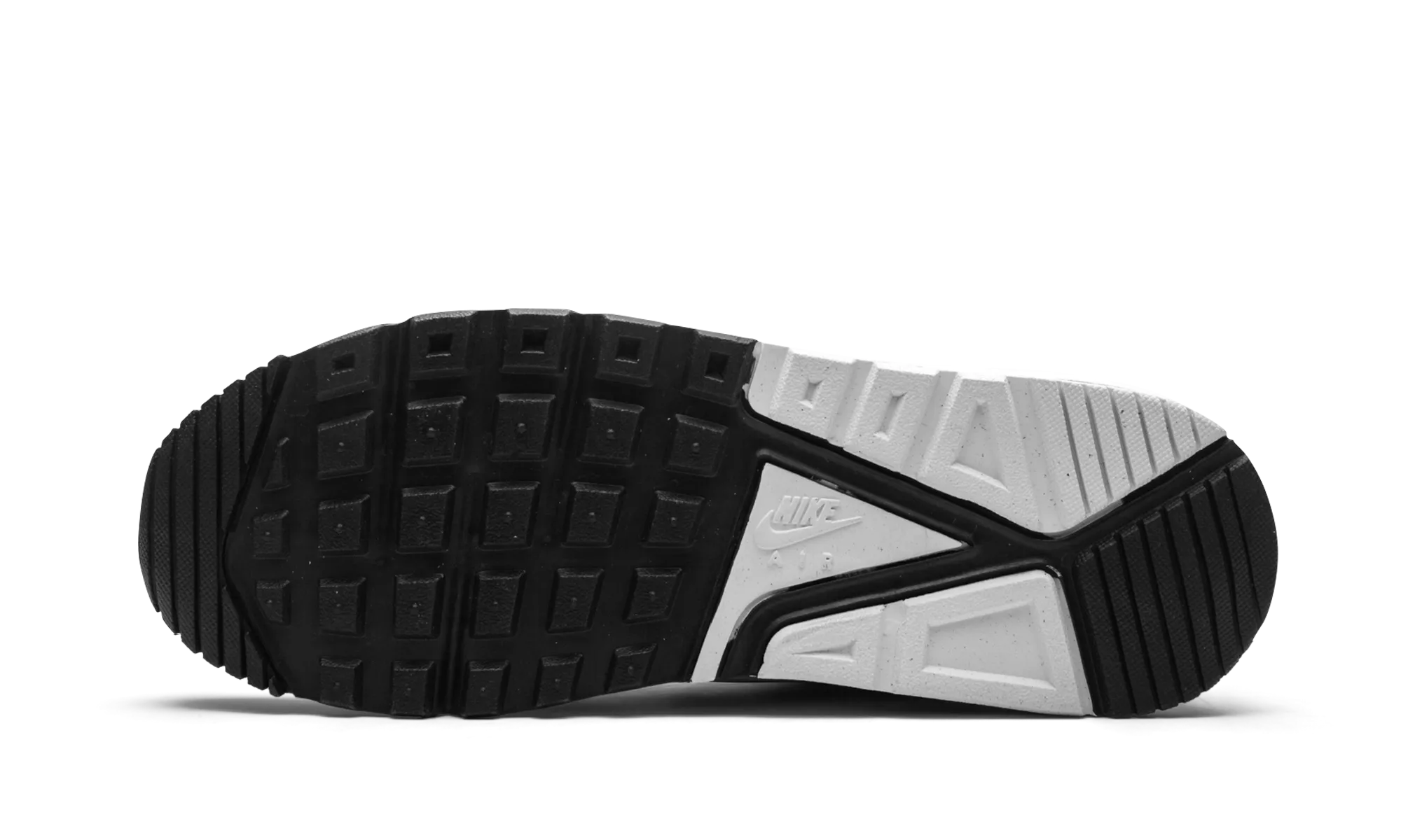 Comfort Fitment AIR MAX CORRELATE