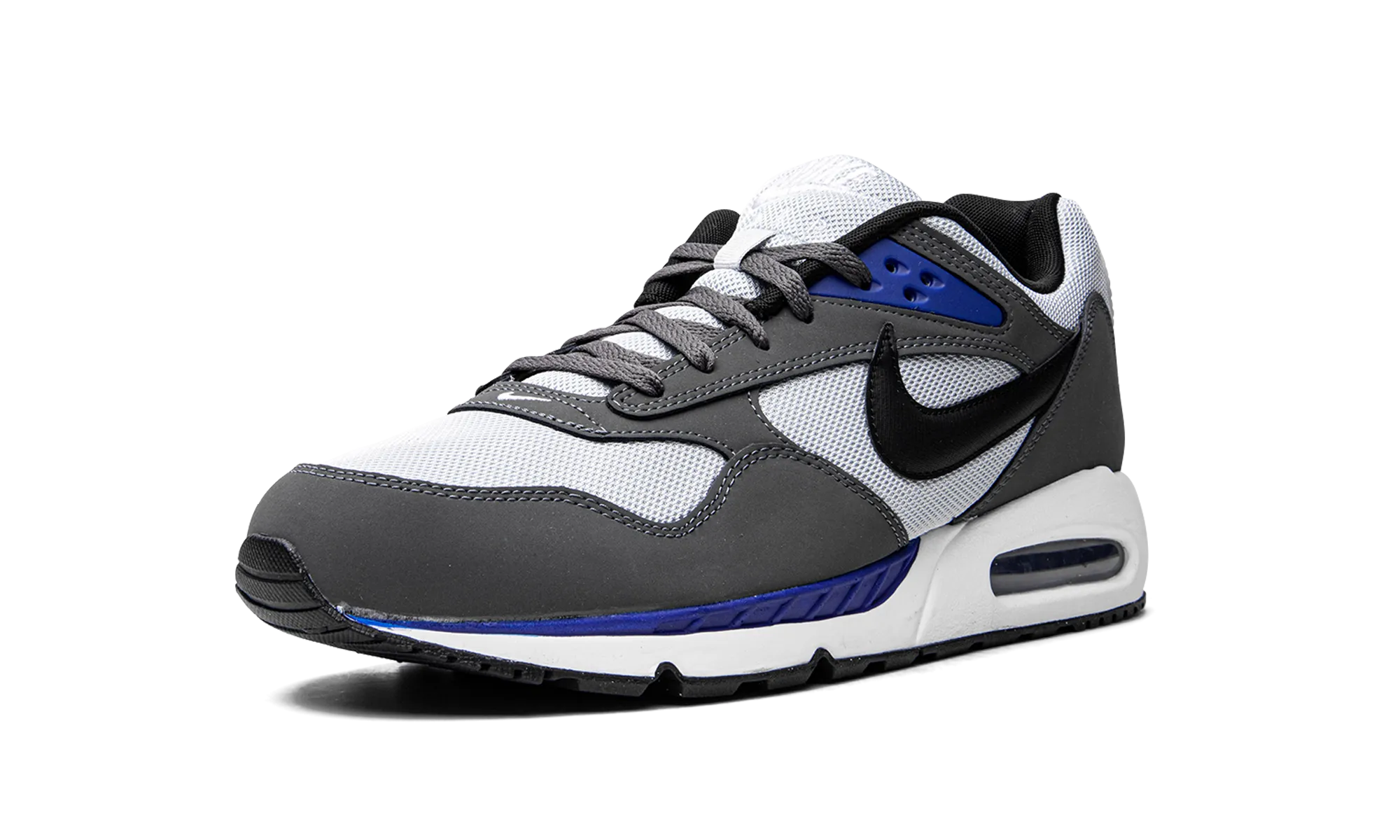 Air Max Correlate pattern