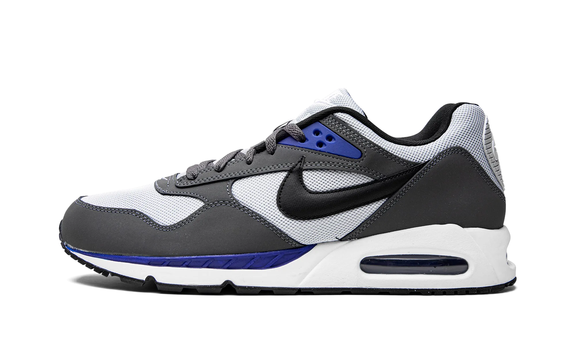 training - camp shoes road racer shoes Air Max Correlate
