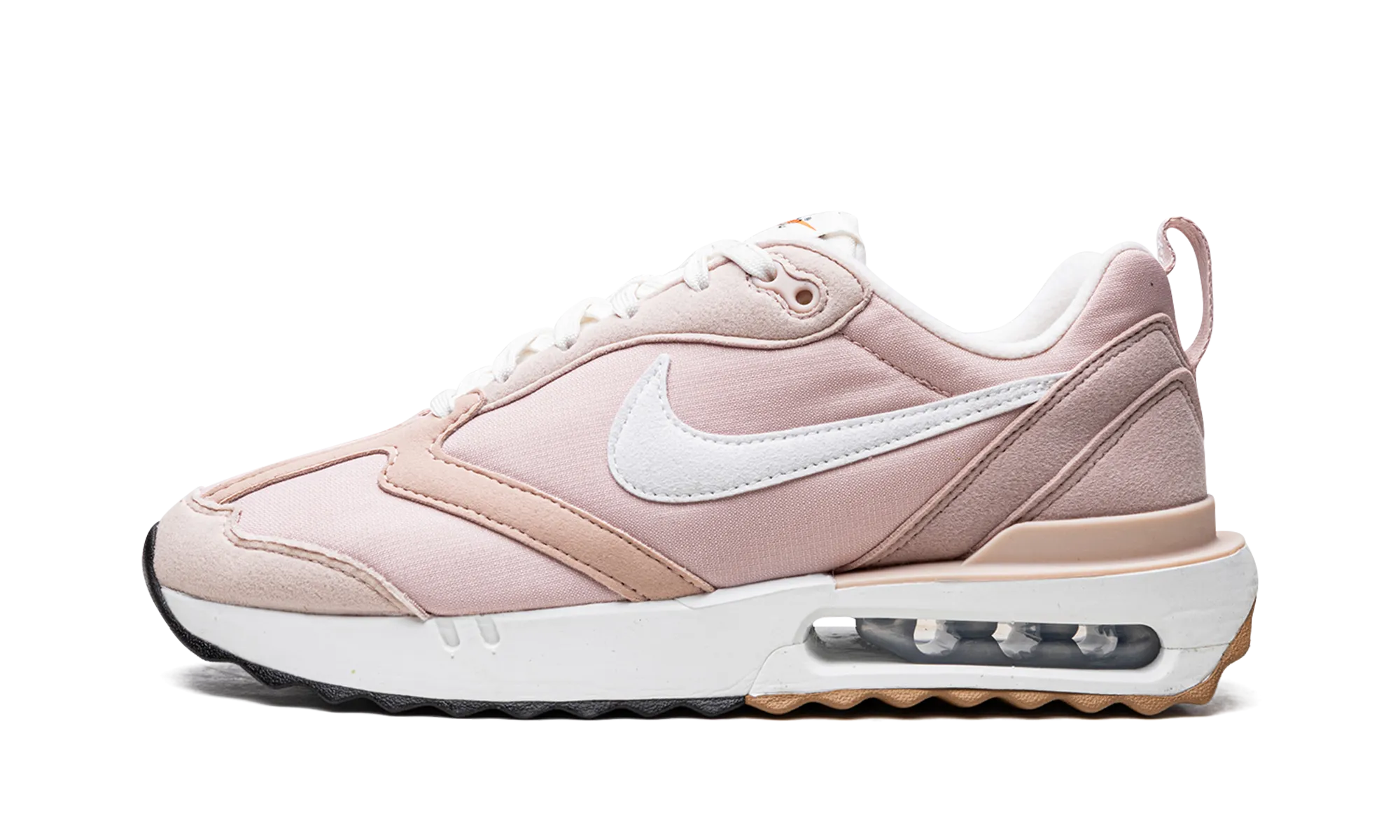 affordable - price - value shoes AIR MAX DAN WMNS