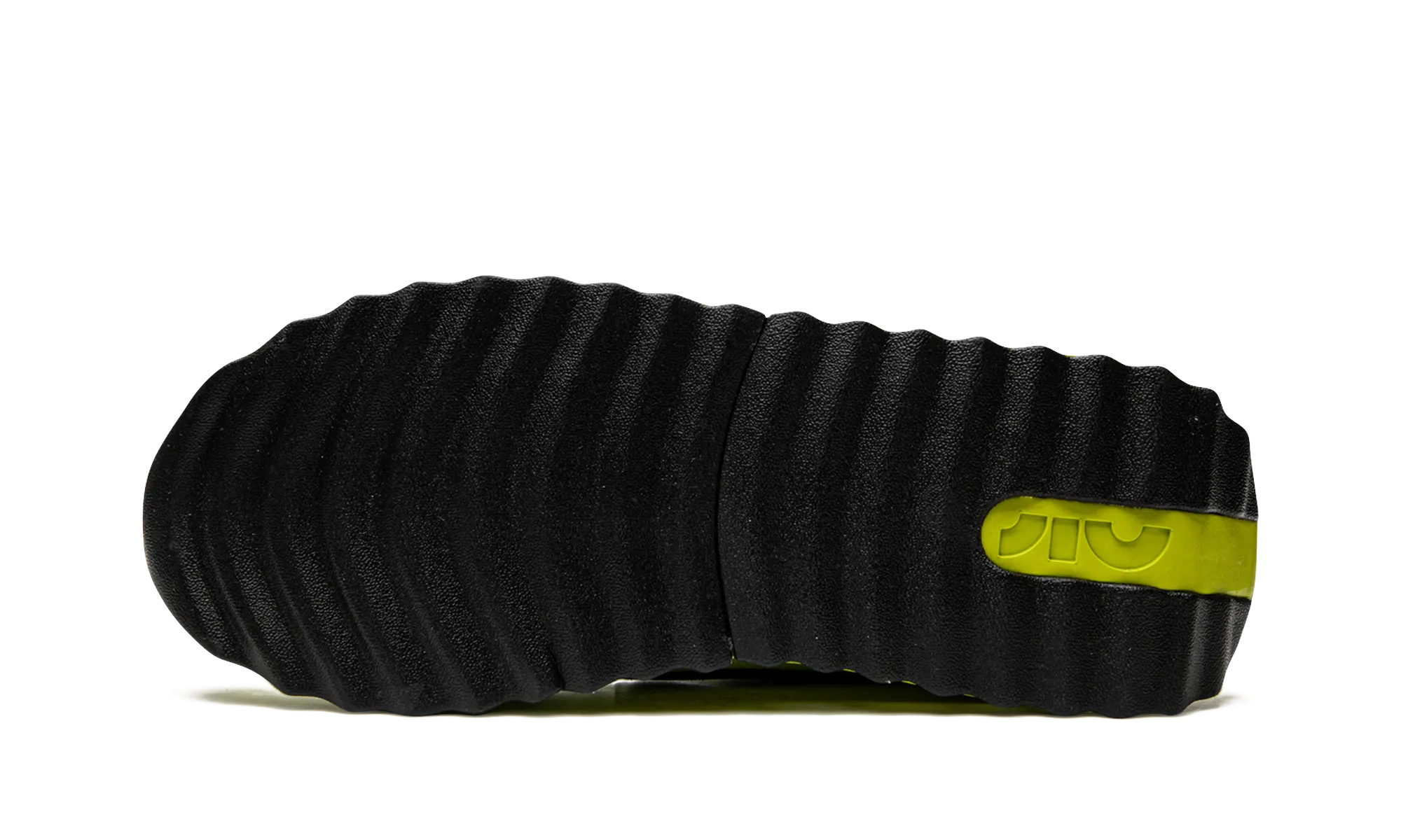 road - running Headbands AIR MAX DAN WMNS "Atomic Green"