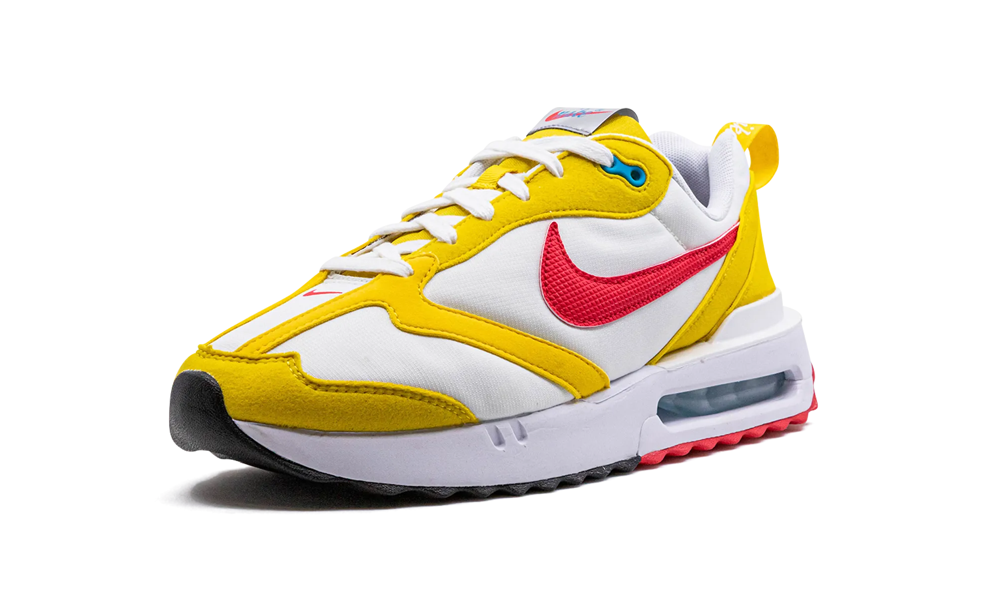 Air Max Dawn aerobic - shoes