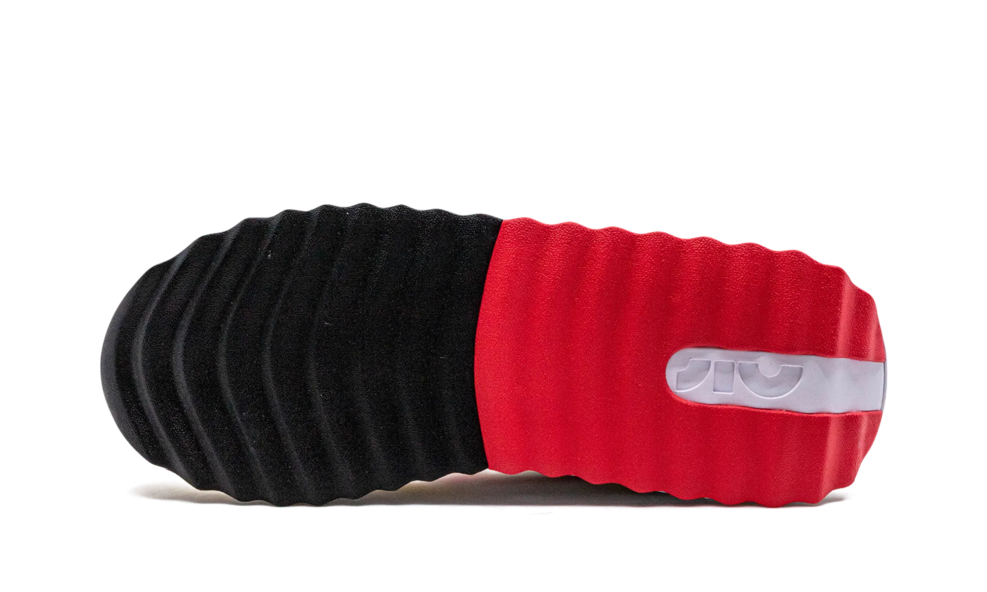 webbing - strap shoes horizontal - design shoes Air Max Dawn