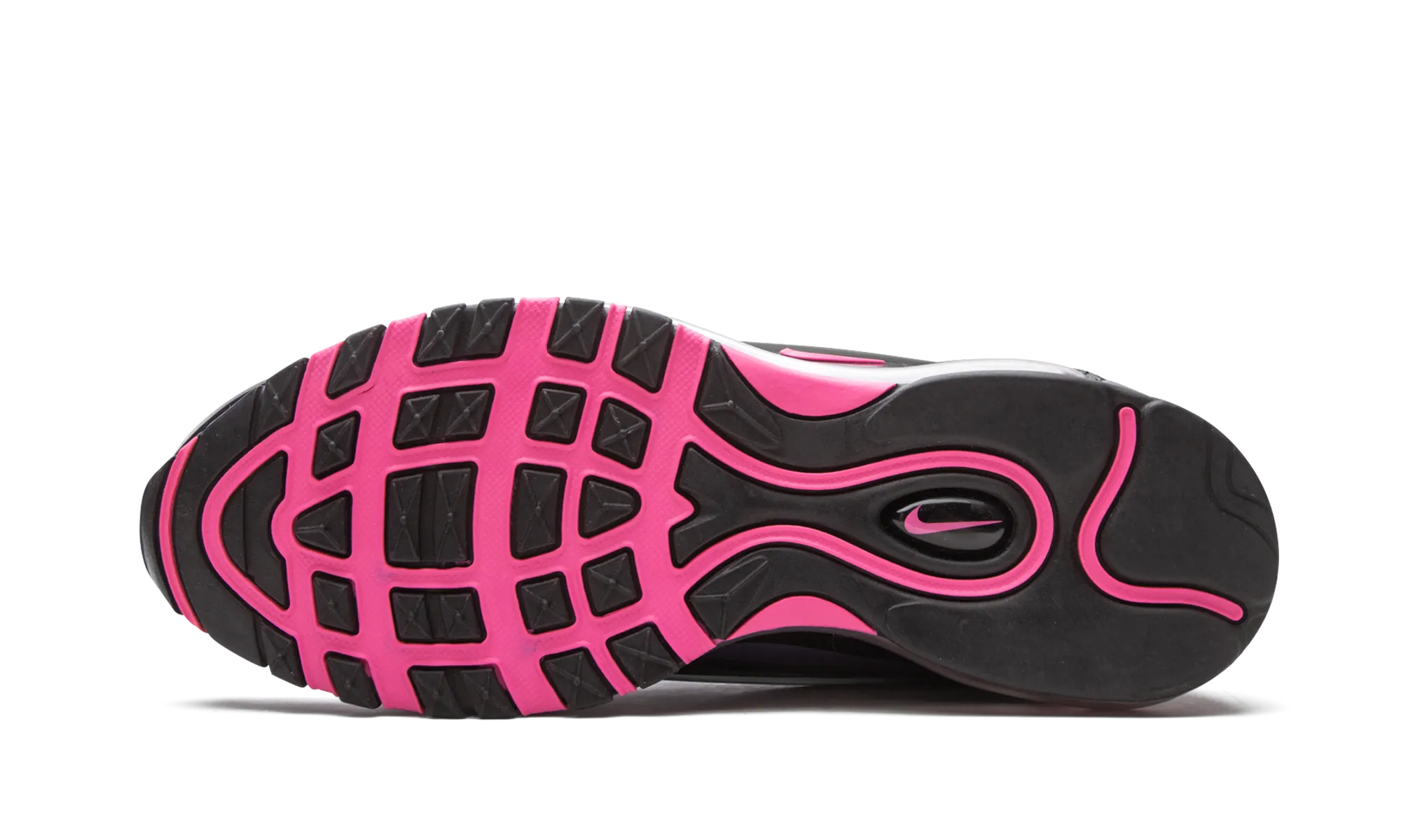vegan running option red shoes Air Max Deluxe "Throwback Future"