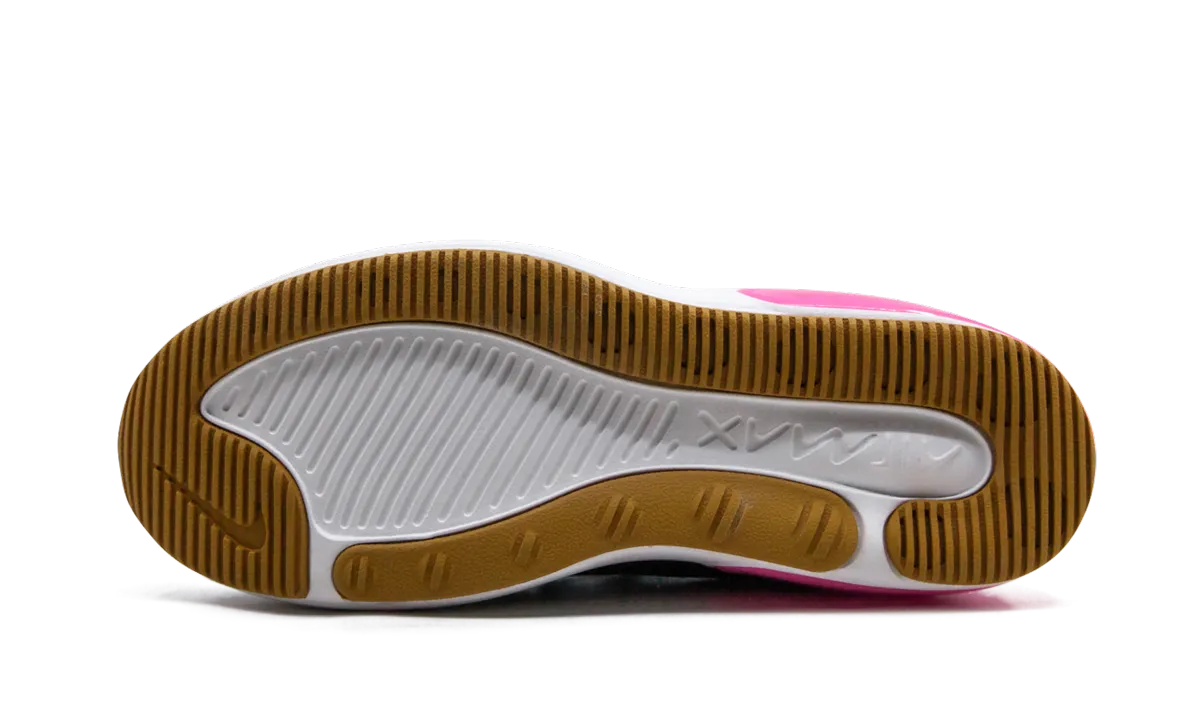 fun run running wear AIR MAX DIA INTER WMNS