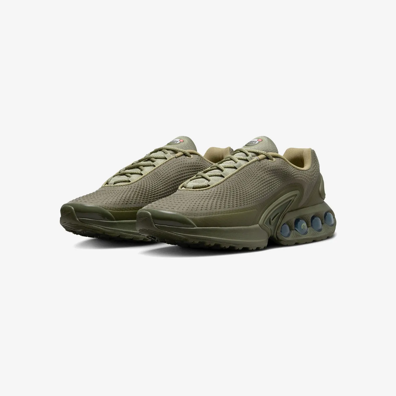 Smart Look Air Max DN