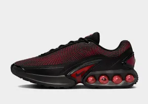 indoor - athlete Air Max DN