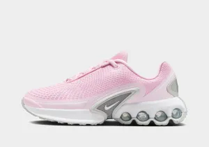 Air Max DN Junior's football shoes