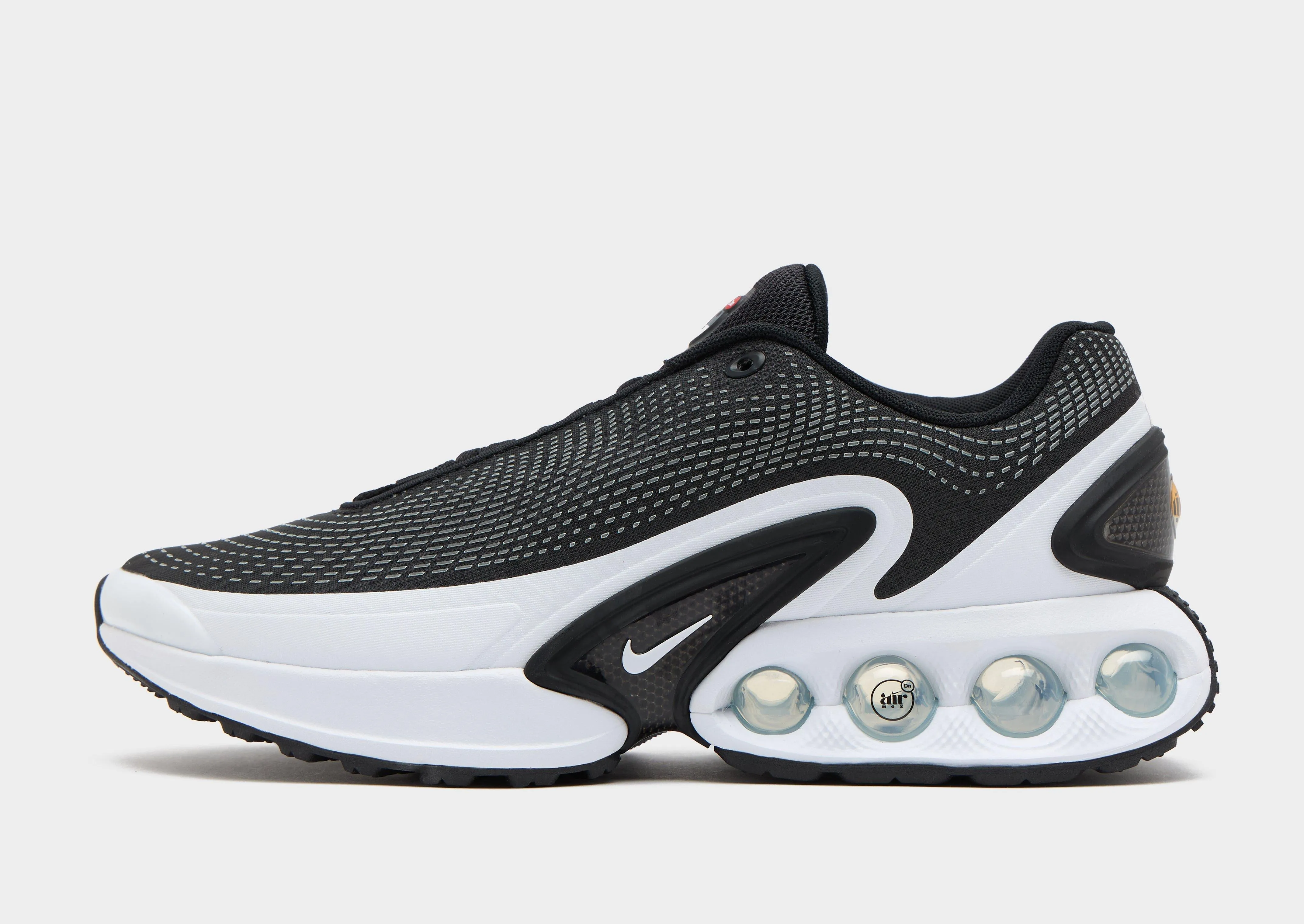 anti - static - property shoes Running Performance Air Max DN