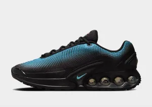 Running   Specific stress - relief running shoe motivation Air Max DN