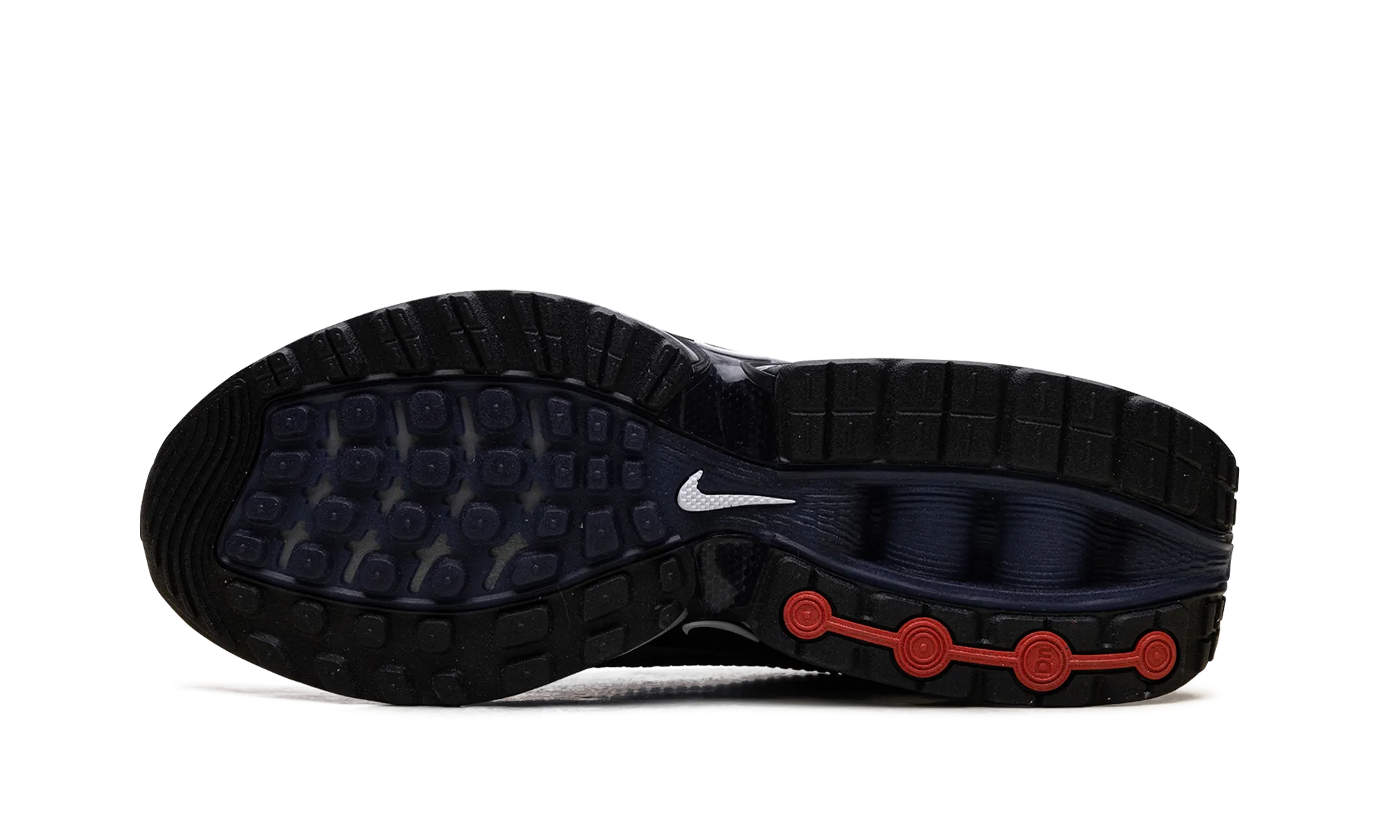running competitions Air Max Dn "Midnight Navy"