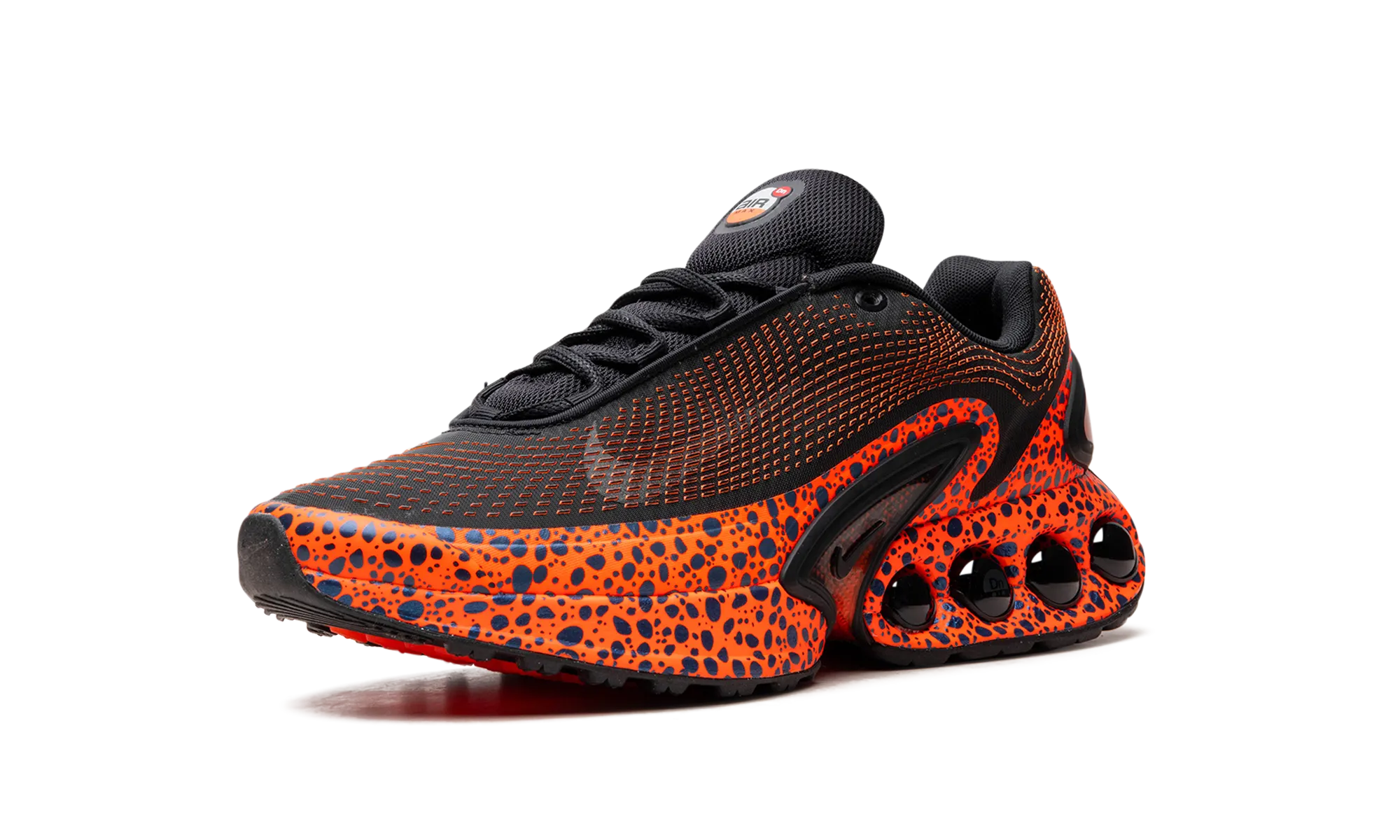 generic - brand shoes Air Max Dn "Safari"