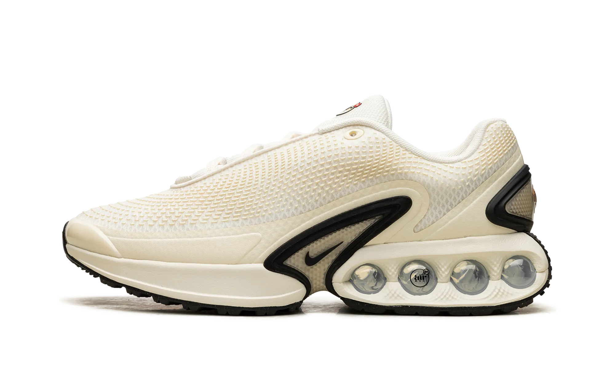Air Max Dn "Sail" rebound