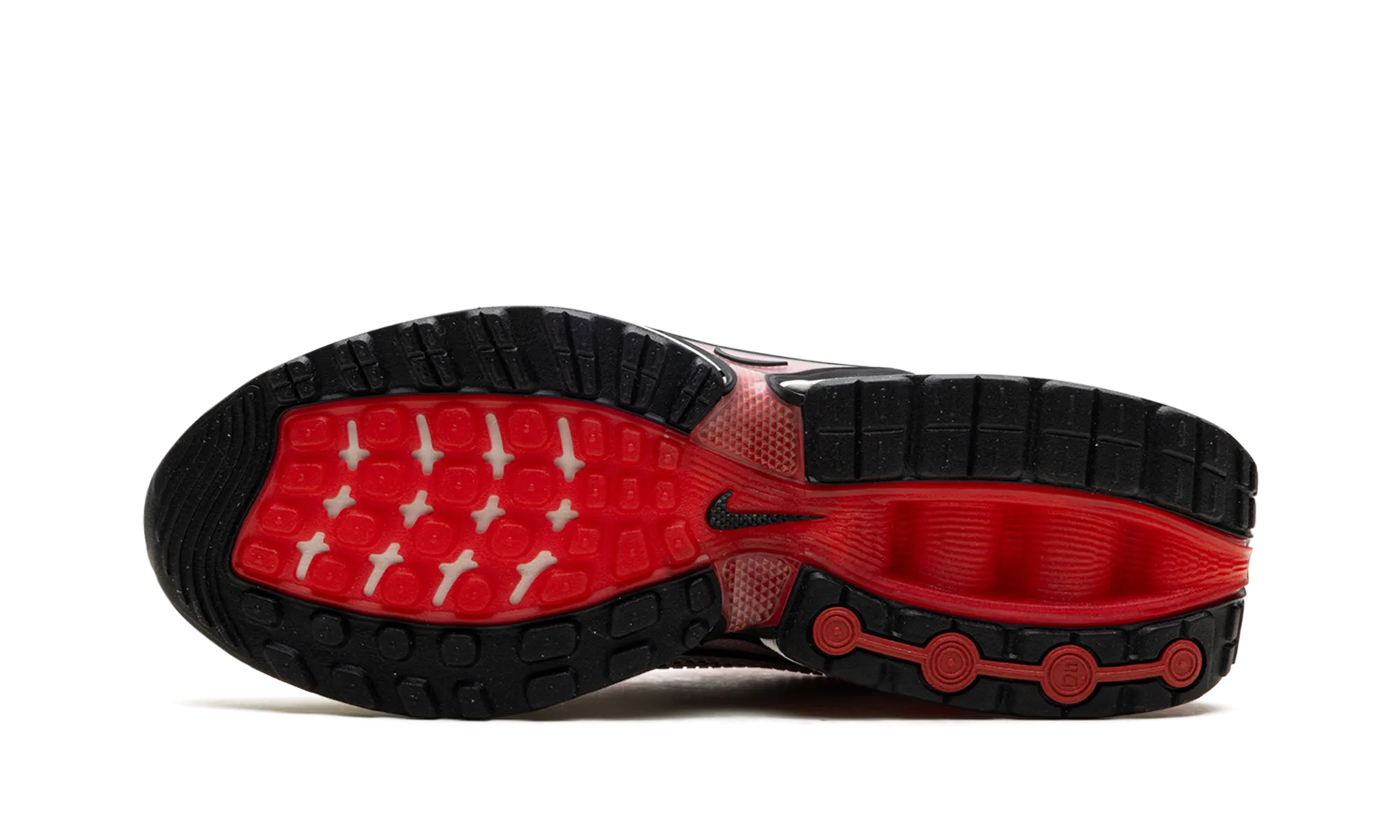 Air Max DN SE "University Red" Energy   Returning