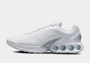 Air Max DN PU - midsole