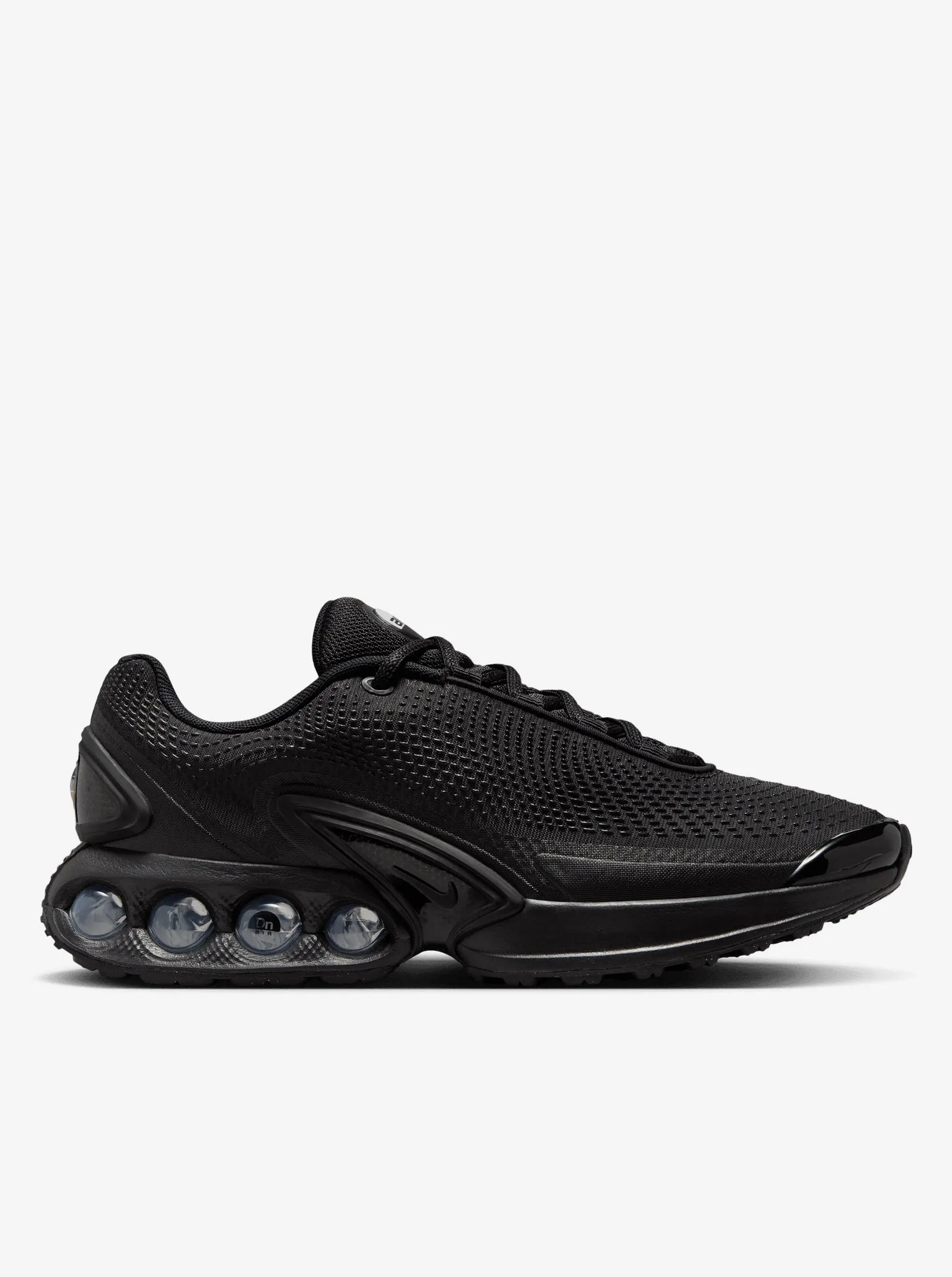 Air Max DN Unisex Hurdling